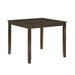 5838ch-5p-5-piece-pack-dinette-set
