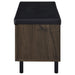 brixton-storage-bench