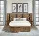 terrace-wall-panel-platform-storage-bed-with-attached-nightstands