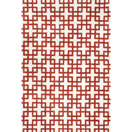 carla-medium-area-rug