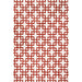 carla-small-area-rug