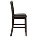 lavon-counter-chair