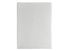 mt-g08f-8-full-gel-infused-memory-foam-mattress
