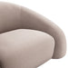 kyria-swivel-chair-1