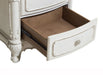homelegance-cinderella-night-stand-in-antique-white-with-grey-rub-through-1386nw-4