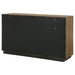 terrace-dresser