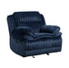 goodland-glider-reclining-chair