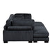 traverse-22-piece-chaise-lounge