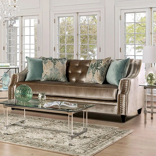 elicia-sofa-2
