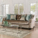 elicia-sofa-2