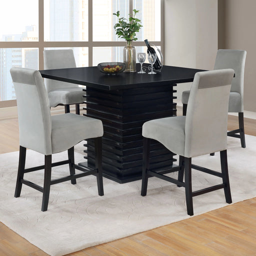stanton-counter-height-dining-set