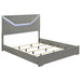 ives-bedroom-set