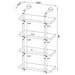 g804426-24w-wall-shelf