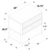 zimmerlee-side-table