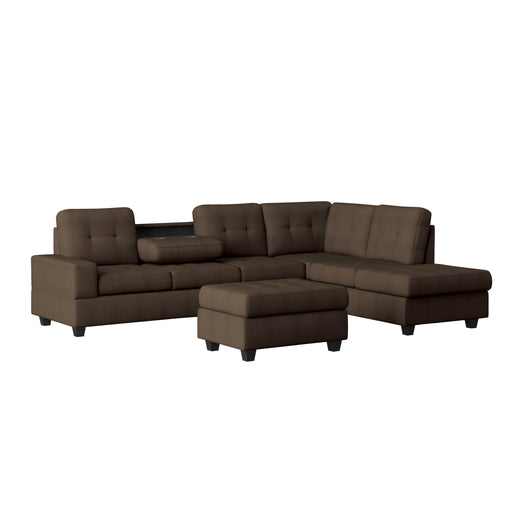 maston-33-piece-reversible-sectional-with-drop-down-cup-holders-and-storage-ottoman