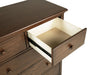sumerlin-chest-of-drawers