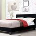 sims-bed-black