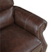 remington-love-seat
