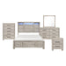 everett-bed-set