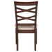 barton-dining-set