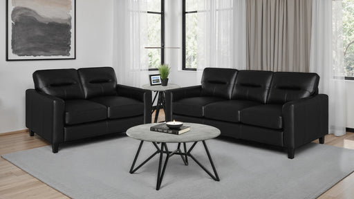 scotland-sofa-set