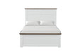 pinetop-4-5-pc-twin-bedroom-set-white-blue