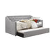 tulney-2-daybed-with-trundle
