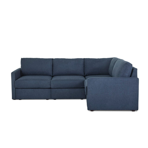 flex-4-seat-sectional-with-narrow-arms