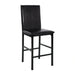2601-24-counter-height-chair