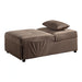 4615-f2-lift-top-storage-bench-with-pull-out-bed