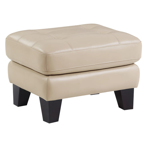 9460be-4-ottoman