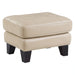 9460be-4-ottoman