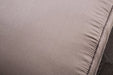 albacete-loveseat-campage-walnut