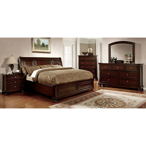 northville-dark-cherry-chest