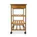 potter-trolley-gm-5017