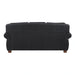 remington-2pc-set-sofa-love