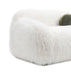 darwen-loveseat