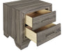 wright-bedroom-set