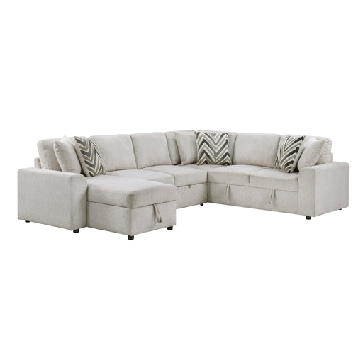 myrtle-33-piece-sectional-with-pull-out-bed-and-hidden-storage