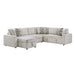 myrtle-33-piece-sectional-with-pull-out-bed-and-hidden-storage