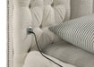 sonya-panel-floor-storage-bed