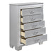 allura-5-piece-bed-set