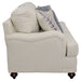 glenn-sofa-set