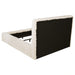 rebecca-panel-bed