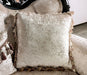 acapulco-white-espresso-sofa