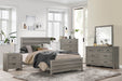 homelegance-waldorf-mirror-in-dark-gray-1902-6