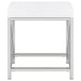 eliza-makeup-vanity-table-with-led-mirror-and-stool