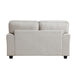bradford-love-seat