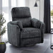 belper-power-glider-recliner-w-swivel