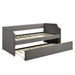 shiloh-daybed-with-trundle